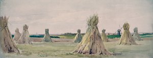 Battlefield of Agincourt, 25. října 1415